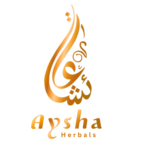 Ayesha herbals